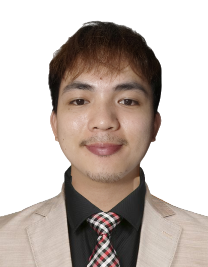 Christopher Ople